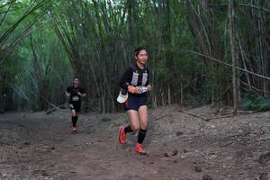 BIB: 820
                            <button type="button" onclick="openModal(4101935)" class="btn btn-primary btn-sm float-right btn-popup" data-toggle="modal" data-target=".modal-high-quality">
                        <i class="fas fa-shopping-cart"></i> Add to Cart
                    </button>
                                            <button type="button" onclick="isThisMe(4101935, true)" class="btn btn-success btn-sm float-right btn-popup btn-isme hidden" data-toggle="tooltip" data-placement="bottom" title="นี่คือรูปของคุณใช่ไหม คลิกที่นี่เพื่อเอาเข้าอัลบั้ม">
                        <i class="fas fa-plus"></i> Add to album
                    </button>
                    <button type="button" onclick="isThisMe(4101935, false)" class="btn btn-warning btn-sm float-right btn-popup btn-isnotme hidden">
                        <i class="fas fa-ban"></i> Remove from album
                    </button>